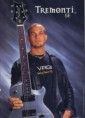 /album/mark-tremonti/mark-rocks-31-jpg/